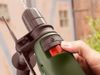 купить Дрель Bosch EasyImpact 600 0603133021 в Кишинёве 
