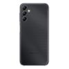Original Sam. Clear Case Galaxy A14, Transparent 