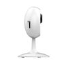 EZVIZ 1 мегапиксель  Wi-Fi Micro SD 256 GB CS-C1C-E0-1G1W 
