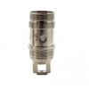 COPY Eleaf EC Head 0.5 Ohm