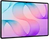 cumpără Tabletă PC Samsung X946 Galaxy TAB S12 Ultra 5G 512Gb Gray în Chișinău 