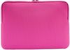 cumpără Geantă laptop Tucano BFC21314-F, Sleeve Colore 2 13"/14", Fuchsia în Chișinău 