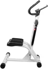 cumpără Stepper inSPORTline 9811 Stepper Rote (130kg) (20162) în Chișinău 