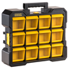 cumpără Organizator Stanley Fatmax FMST81077-1 în Chișinău 