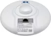 купить Wi-Fi точка доступа Ubiquiti NBE-M5-16, airMAX NanoBeam M5 в Кишинёве 
