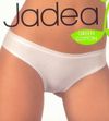 Трусы JADEA 2000 