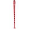 cumpără Instrument muzical de suflat Hohner B95084CO (Coral) blockflote în Chișinău 