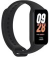 купить Фитнес-трекер Xiaomi Smart Band 8 Active Black в Кишинёве 