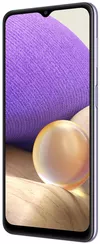 cumpără Smartphone Samsung A325/64 Galaxy A32 Light Violet în Chișinău 