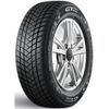 купить Шина GT Radial 225/50 R18 99H XL WinterPro2 Sport (SUV) в Кишинёве 