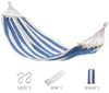 cumpără Hamac 4Life AT161 Blue/White în Chișinău 