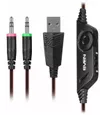 купить Наушники игровые Sven AP-U880MV в Кишинёве 
