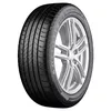 cumpără Anvelopă Firestone 235/45 R18 98Y TL Roadhawk-2 XL FSL în Chișinău 