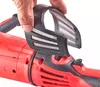 cumpără Polizor unghiular Milwaukee 4933471464 AGVKB-24-230EKX în Chișinău 
