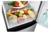 купить Холодильник с нижней морозильной камерой LG GA-B389SMCZ в Кишинёве 