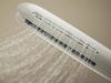 купить Выпрямитель для волос Philips BHS838/00 в Кишинёве 