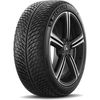 купить Шина Michelin 245/35 R20 Pilot Alpin-5 95V в Кишинёве 