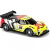 купить Радиоуправляемая игрушка Silverlit 20705E Exost R/C Build 2 Drive Duo pack Race set в Кишинёве 