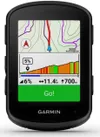 cumpără Ciclocomputer Garmin Edge 840 (Unit only) (010-02695-01) în Chișinău 