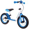 cumpără Bicicletă Ramiz RB.WB-21.NB Беговел Sportrike Balancer Синий în Chișinău 