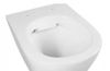 cumpără Vas WC Hydro S 0104000 suspendat, 201 în Chișinău 