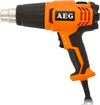 cumpără Suflantă de aer AEG HG560D 1500W 300-560°C 4935441015 în Chișinău 