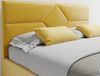 купить Кровать my-STYLE my-Mila 180x200 (P50D18M19) в Кишинёве 