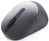 cumpără Mouse Dell MS5320W Multi-Device Titan grey (570-ABHI) în Chișinău 