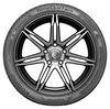 cumpără Anvelopă Kumho 255/35 R19 96V TL WP72 XL FSL în Chișinău 