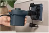 купить Насос для бассейна Bestway 62139 Pompa electrica в Кишинёве 
