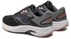 cumpără Încălțăminte sportivă Joma Speed Lady 2401 Black (41) RSPELS2401 în Chișinău 