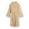 купить Домашний текстиль Pip Studio 51.510.858 Naomi Kimono Velvet Sand S Sand в Кишинёве 