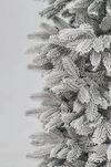 купить Декоративная ёлка Divi Trees Siberia 1,8m в Кишинёве 