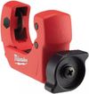 купить Ручной инструмент Milwaukee 48229251 mini cutter pentru țevi din cupru, 3 - 28 mm в Кишинёве 