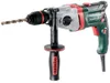 купить Дрель Metabo BEV 1300-2 600574000 в Кишинёве 