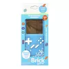 Tetris cu sunet "Brick Game" 492064/65/67 (10128) 