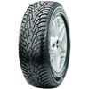 cumpără Anvelopă Maxxis 235/55 R18 NS5 Premitra Ice Nord 104T XL TL în Chișinău 