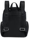 купить Рюкзак городской Samsonite Karissa Evo (151682/1041) в Кишинёве 
