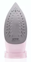 cumpără Fier de călcat Gorenje SIH3200DR în Chișinău 