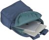 cumpără Rucsac pentru laptop Tucano BKBAL15-B, Baldo 15.6", Blue în Chișinău 