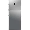 cumpără Frigider cu congelator sus Whirlpool WT70E952X în Chișinău 