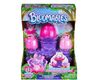 cumpără Jucărie Hatchimal 6075190 Цветочный фестиваль, 3 предмета în Chișinău 