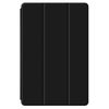 купить Сумка/чехол для планшета Xiaomi Redmi Pad Pro Cover Black в Кишинёве 