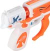 cumpără Armă de jucărie Hasbro F6762 Бластер Nerf Roblox Blaster Arsenal Soul Catalyst în Chișinău 