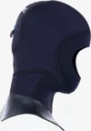 купить Аксессуар для плавания AquaLung Caciula neopren scufundare HOOD COMFORT 5 mm UNISEX L в Кишинёве 