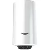 cumpără Încălzitor de apă cumulativ Ariston Pro1 Eco Multis 50 Dry în Chișinău 