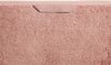 cumpără Prosop Beddinghouse 188319 Sheer Collection towel 50x100 Terra în Chișinău 