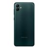 Smartphone Samsung Galaxy A04 4/64Gb Green 