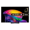 купить Телевизор LG OLED77C64LA в Кишинёве 