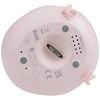 купить Ночной светильник Mary’s MW20775 LED RGB Pink Music Box в Кишинёве 